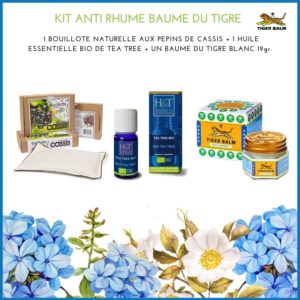 kit-anti-rhume-baume-du-tigre
