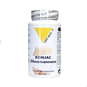 konjac-complement-alimentaire-bio-régime-hypocalorique