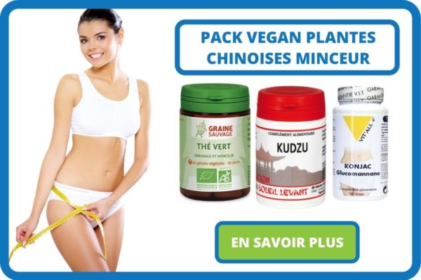 cure-minceur-plantes-pharmacopée-chinoise