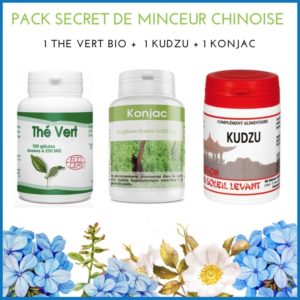 pack-secret-perte-de-poids-chinoise