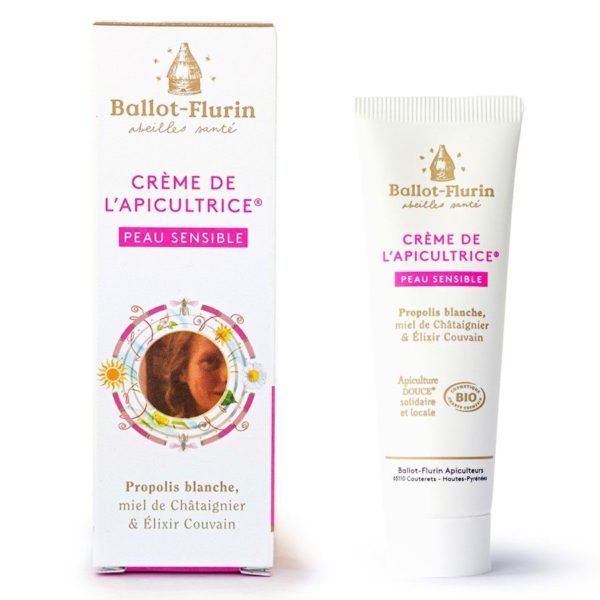 creme-apitherapie-pour-les-femmes-peau-sensible