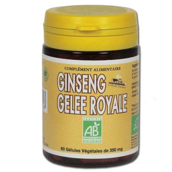 ginseng-gelee-royale-bio