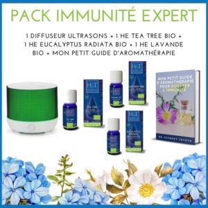 pack-immunité-expert