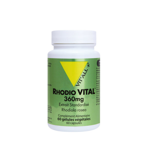 rhodio-vital