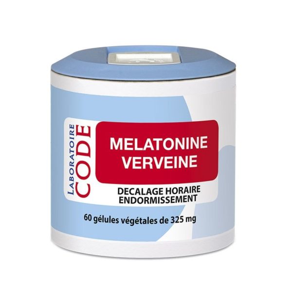 melatonine-verveine-code-laob