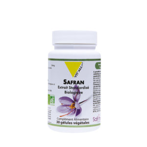 safran-bio