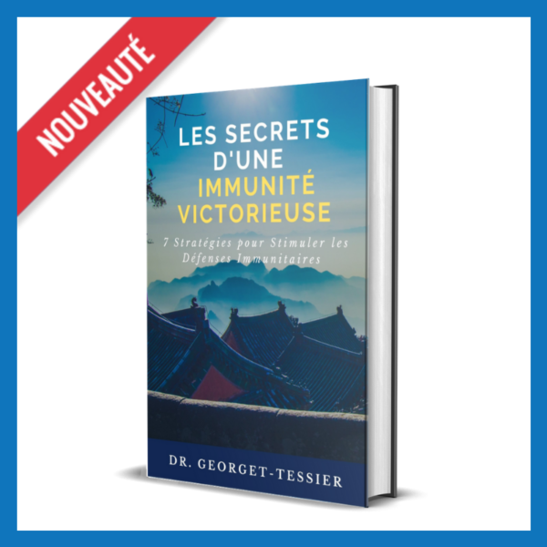 secrets-immunité-victorieuse