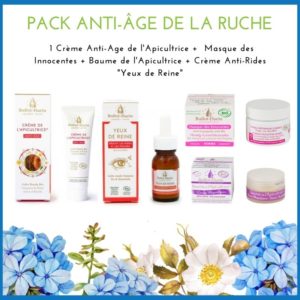 pack-anti-ride-produit-de-la-ruche