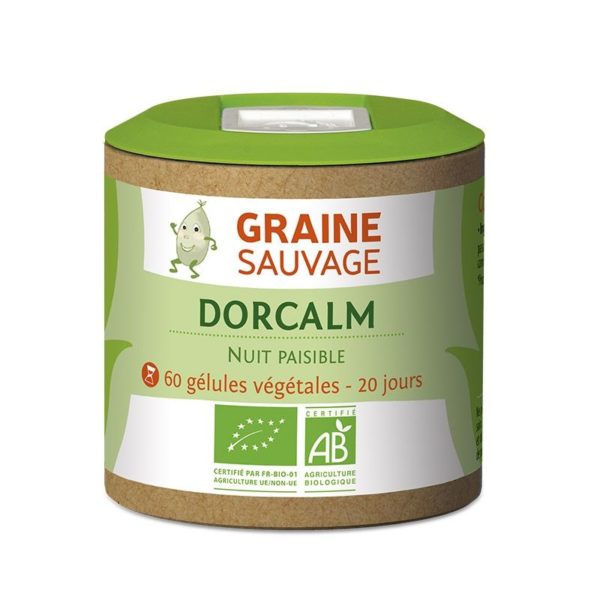 complément-sommeil-dorcalm