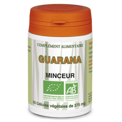 guarana-bio-60-gelules