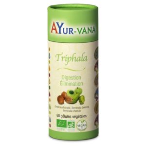 triphala-gelules-vegetales-bio