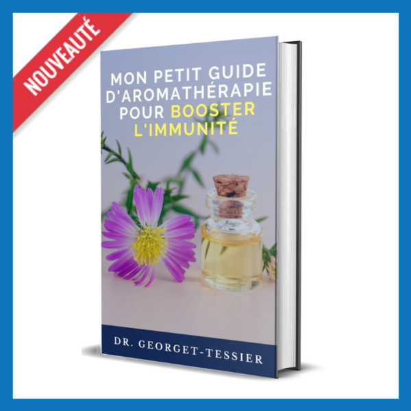 guide-aromathérapie-huiles-essentielles
