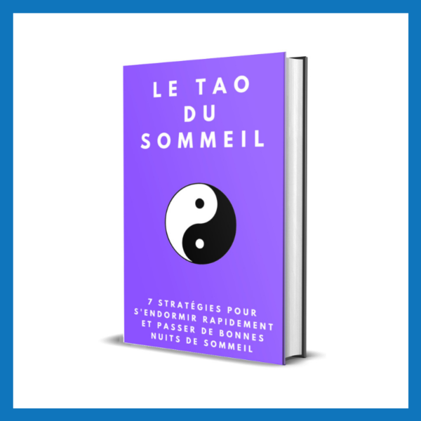 tao-du-sommeil-mieux-dormir