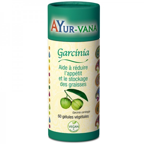 Garcinia-ayurveda-bio