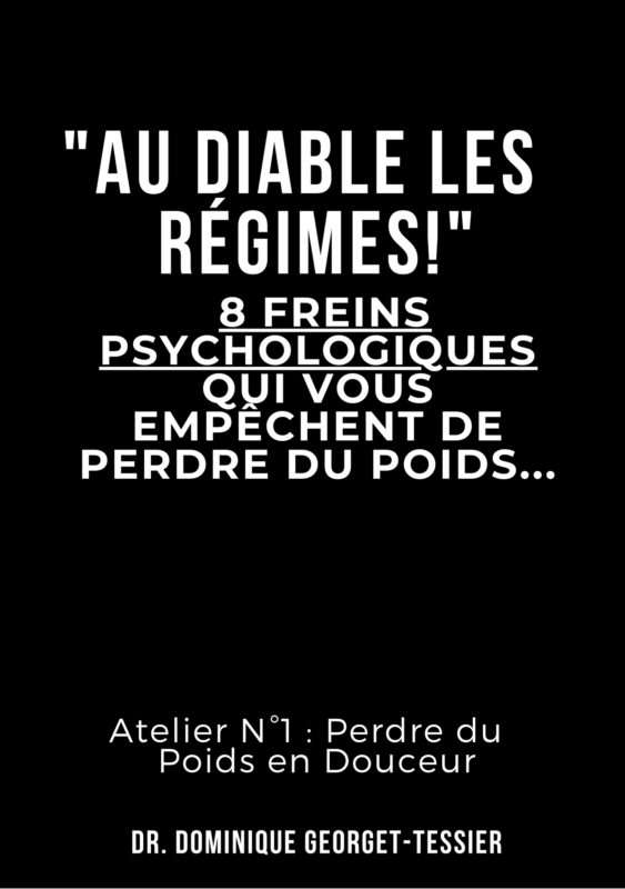 Médecine Chine