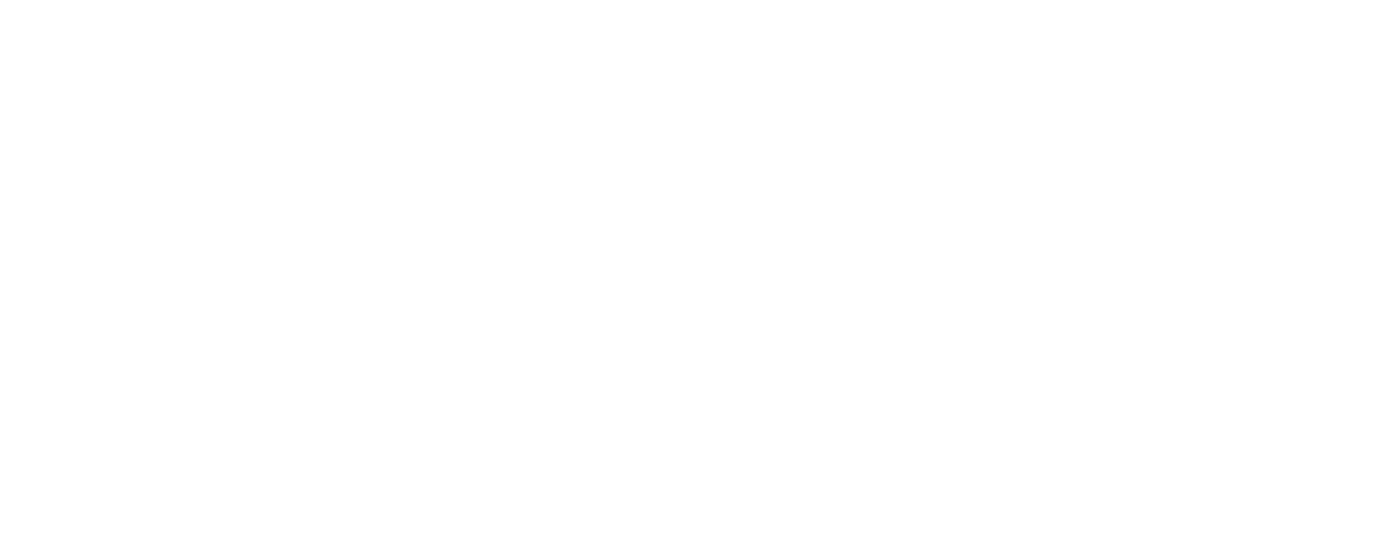 Médecine Chine