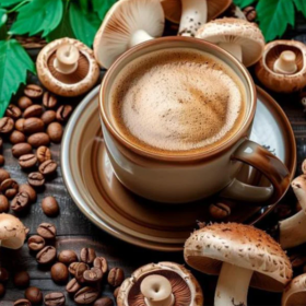 café-aux-champignons-alternatives-substituts