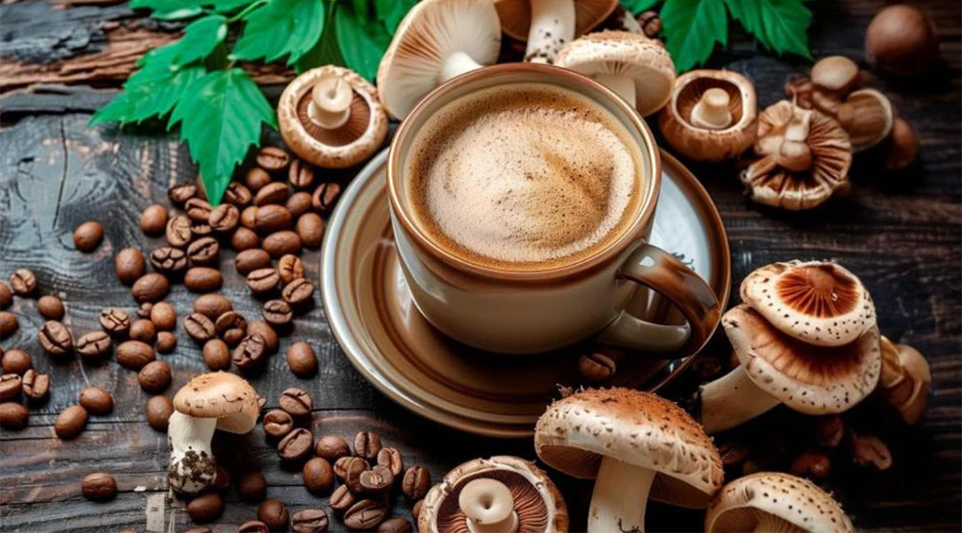 café-aux-champignons-alternatives-substituts