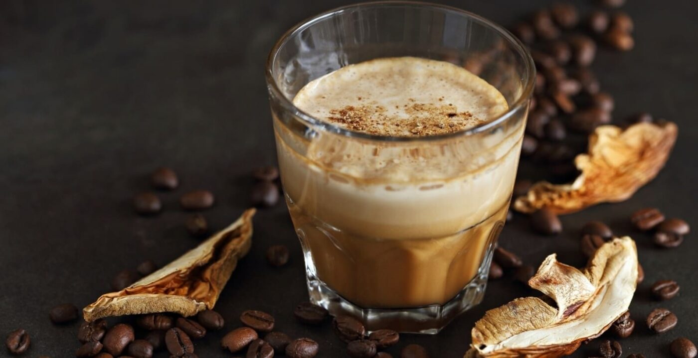 café-aux-champignons-bienfaits-pour-la-santé