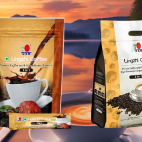 linghzi-coffee-champignon-reishi-bienfaits