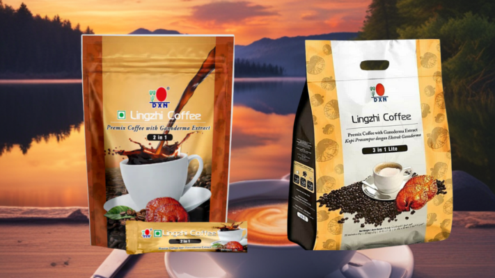 linghzi-coffee-champignon-reishi-bienfaits